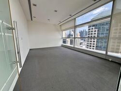 Samsung Hub (D1), Office #598116651